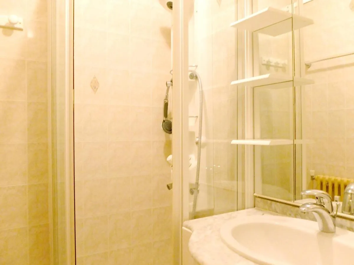 Apartment Appartement Confort 65M² - 9 Pers - Balcon - Proche Pistes Et Commerces - Animaux Acceptes - Fr-1-502-510 Tignes France