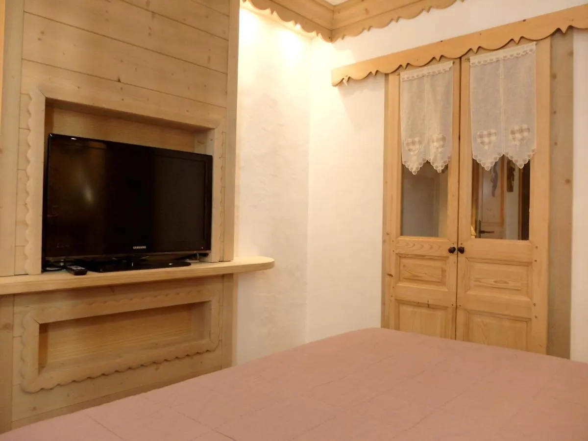 Appartement Confort 65M² - 9 Pers - Balcon - Proche Pistes Et Commerces - Animaux Acceptes - Fr-1-502-510 Tignes 0*,